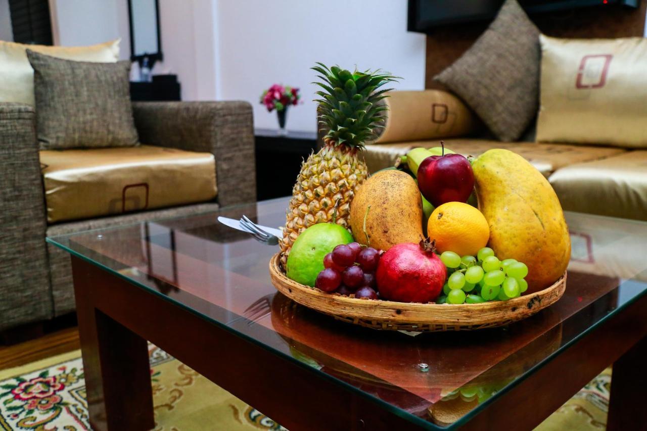 The Covanro Airport Hotel - Katunayake Gampaha Extérieur photo